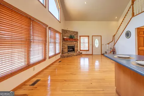 314 Ruby Ridge Dr, Young Harris, GA 30582 photo 16