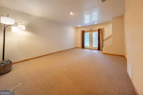 314 Ruby Ridge Dr, Young Harris, GA 30582 photo 19