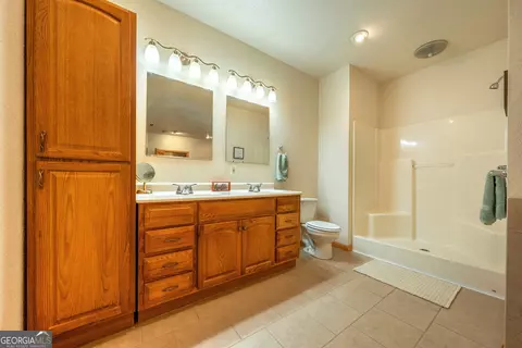 314 Ruby Ridge Dr, Young Harris, GA 30582 photo 33
