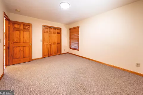314 Ruby Ridge Dr, Young Harris, GA 30582 photo 22