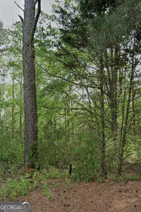 3023 Valley View Dr SW, Powder Springs, GA 30127