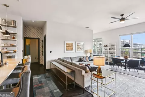764 Memorial Dr SE #4, Atlanta, GA 30316