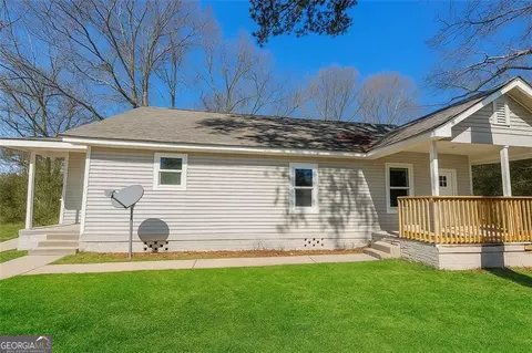 339 Main St, Griffin, GA 30223