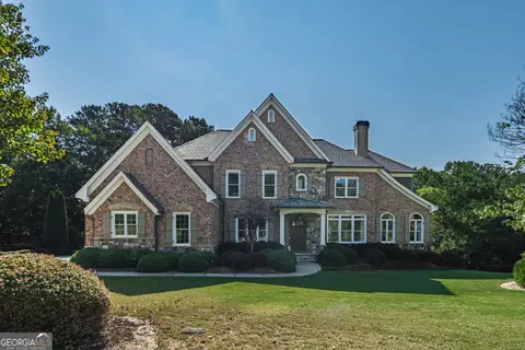 5566 Aviemore Ct, Suwanee, GA 30024