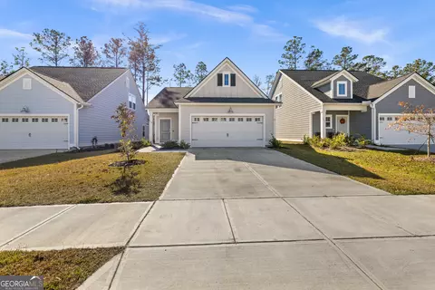119 Holloway Hl, Pooler, GA 31322