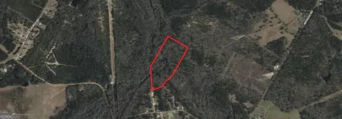 0 Flint Dr #275, Eastman, GA 31023