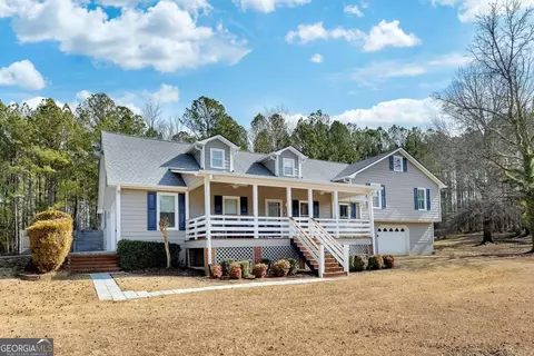 2133 Mann Rd, Douglasville, GA 30134