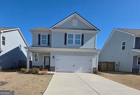 136 Red Birch Ln, Warner Robins, GA 31093