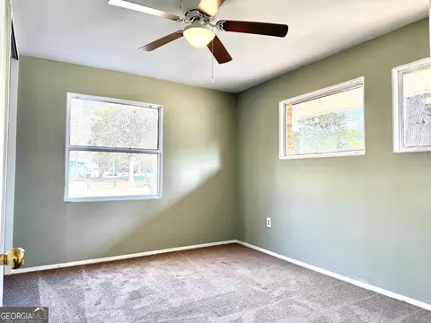 609 Hillcrest Dr, Thomson, GA 30824 photo 14
