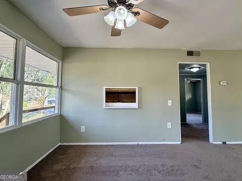 609 Hillcrest Dr, Thomson, GA 30824 photo 17