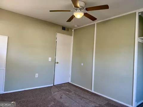 609 Hillcrest Dr, Thomson, GA 30824 photo 15