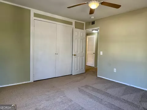 609 Hillcrest Dr, Thomson, GA 30824 photo 12
