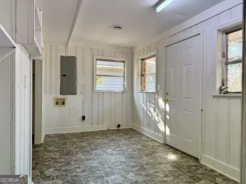 609 Hillcrest Dr, Thomson, GA 30824 photo 9