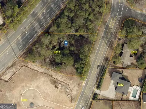 3283 Holly Springs Rd, Marietta, GA 30062