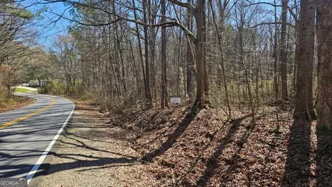 0 Cook Dr, Ellenwood, GA 30294