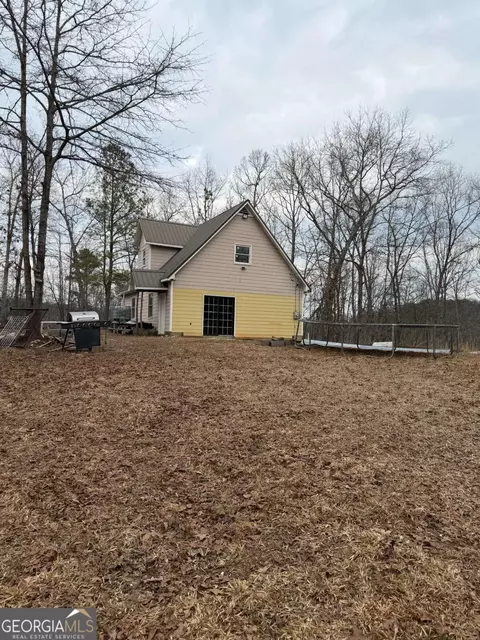 0 Hutcheson Rd, Temple, GA 30179