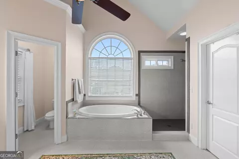 Bath - 110 Wickham Dr, Tyrone, GA 30290 photo 5 of 8