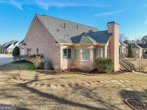 Other - 110 Wickham Dr, Tyrone, GA 30290 photo 20 of 22