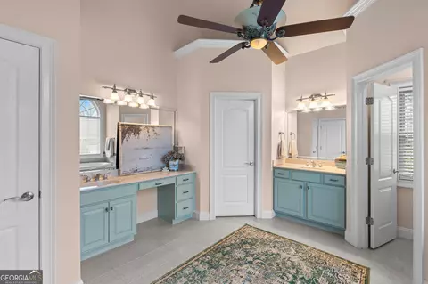 Bath - 110 Wickham Dr, Tyrone, GA 30290 photo 3 of 8