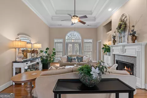 Other - 110 Wickham Dr, Tyrone, GA 30290 photo 3 of 22