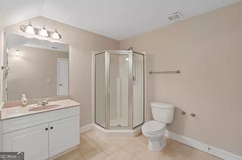 Bath - 110 Wickham Dr, Tyrone, GA 30290 photo 8 of 8