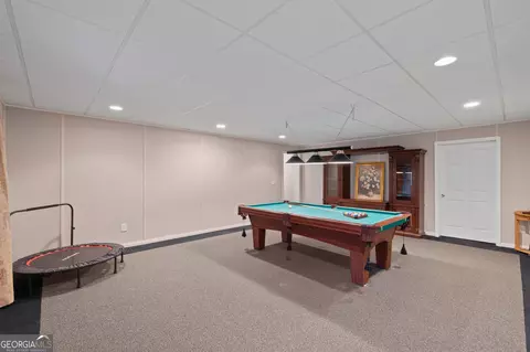 Other - 110 Wickham Dr, Tyrone, GA 30290 photo 18 of 22