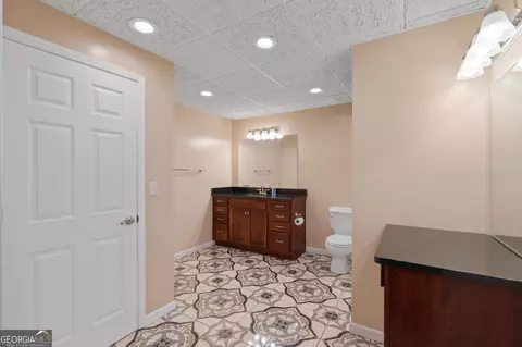 Other - 110 Wickham Dr, Tyrone, GA 30290 photo 10 of 22