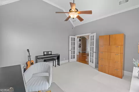 Other - 110 Wickham Dr, Tyrone, GA 30290 photo 2 of 22