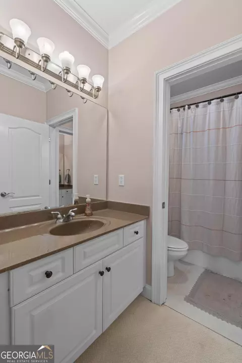 Bath - 110 Wickham Dr, Tyrone, GA 30290 photo 6 of 8