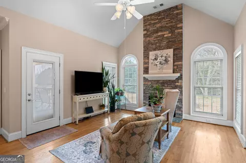 Other - 110 Wickham Dr, Tyrone, GA 30290 photo 7 of 22