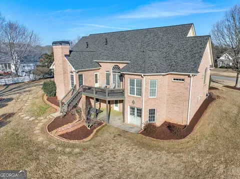Other - 110 Wickham Dr, Tyrone, GA 30290 photo 21 of 22
