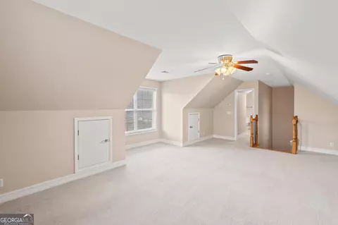 Other - 110 Wickham Dr, Tyrone, GA 30290 photo 9 of 22