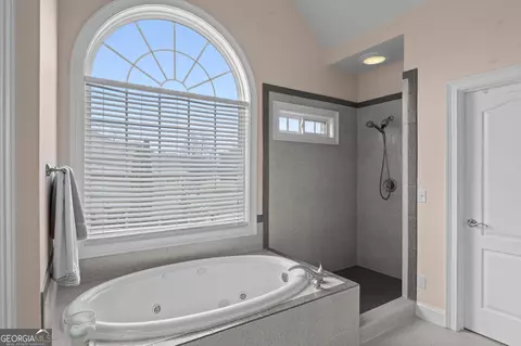 Bath - 110 Wickham Dr, Tyrone, GA 30290 photo 4 of 8