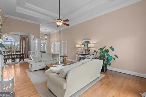 Other - 110 Wickham Dr, Tyrone, GA 30290 photo 4 of 22