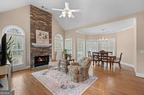 Other - 110 Wickham Dr, Tyrone, GA 30290 photo 6 of 22