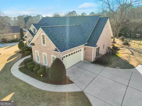 Other - 110 Wickham Dr, Tyrone, GA 30290 photo 22 of 22