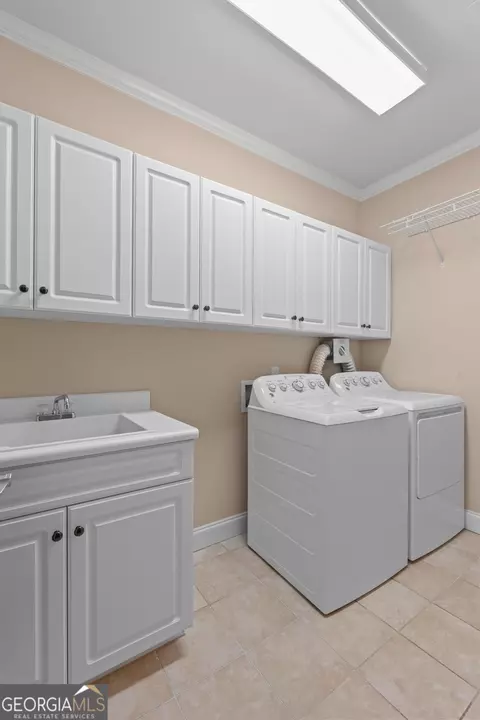 Other - 110 Wickham Dr, Tyrone, GA 30290 photo 8 of 22