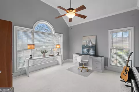 Other - 110 Wickham Dr, Tyrone, GA 30290 photo 1 of 22