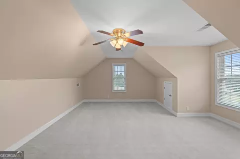 Bedroom - 110 Wickham Dr, Tyrone, GA 30290 photo 9 of 9