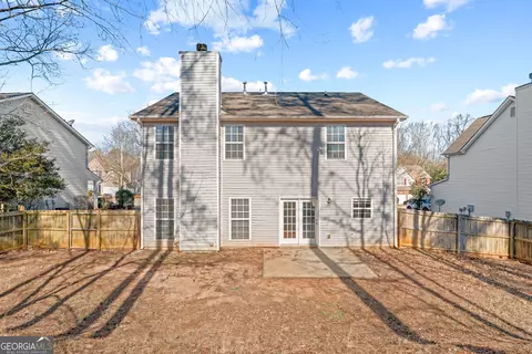 744 Winbrook Dr, Mcdonough, GA 30253 photo 38