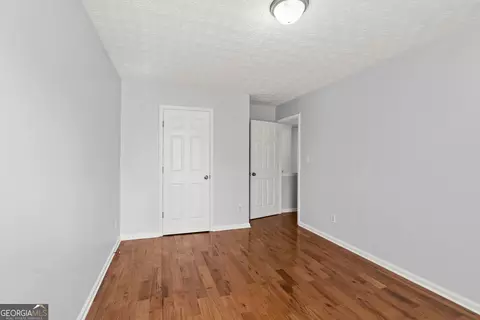 744 Winbrook Dr, Mcdonough, GA 30253 photo 36