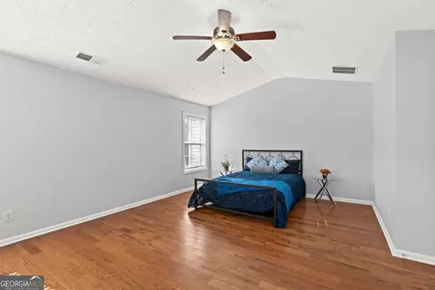 744 Winbrook Dr, Mcdonough, GA 30253 photo 23