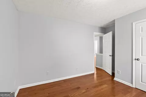 744 Winbrook Dr, Mcdonough, GA 30253 photo 30