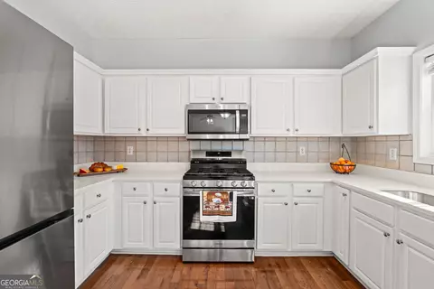 744 Winbrook Dr, Mcdonough, GA 30253 photo 12