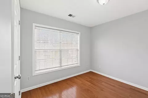 744 Winbrook Dr, Mcdonough, GA 30253 photo 33