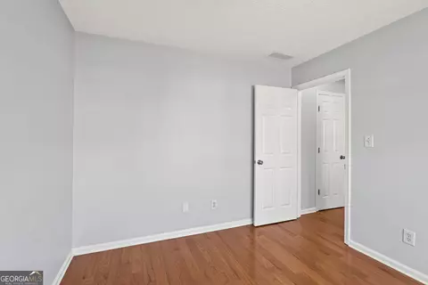 744 Winbrook Dr, Mcdonough, GA 30253 photo 34