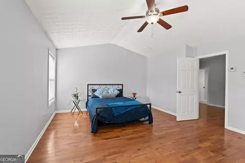 744 Winbrook Dr, Mcdonough, GA 30253 photo 24