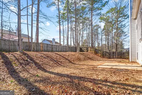 744 Winbrook Dr, Mcdonough, GA 30253 photo 37