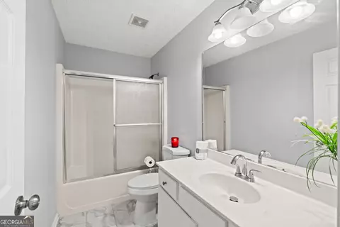 744 Winbrook Dr, Mcdonough, GA 30253 photo 31