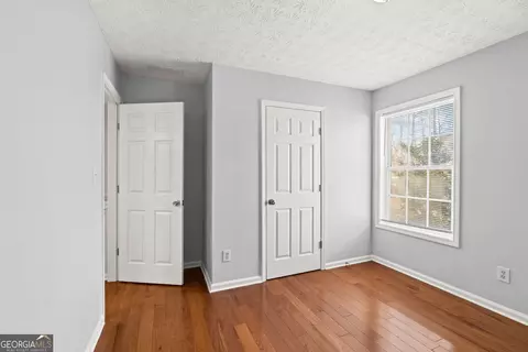 744 Winbrook Dr, Mcdonough, GA 30253 photo 29